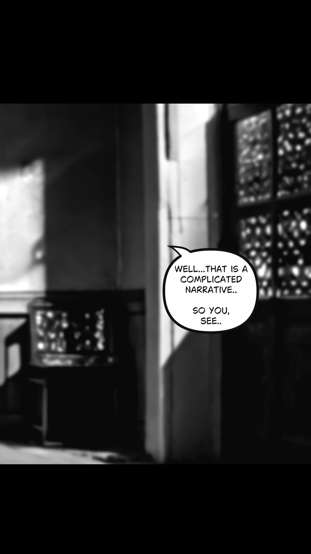 Panel 13 bg